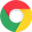 Chrome