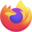 Mozilla