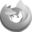 Mozilla